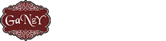 手織り絨毯専門店（ペルシャ絨毯 ギャッベ 緞通）｜じゅうたん売場 ギャンジィー