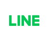 LINEアイコン