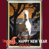 2026年 新年のご挨拶と通常営業再開のお知らせ